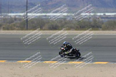 media/Feb-23-2023-Racers Edge (Thu) [[45c9a79e62]]/B Group/Session 2 (Turn 14)/